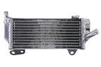 Radiator, racire motor 4 RIDE TRS-R-153L 