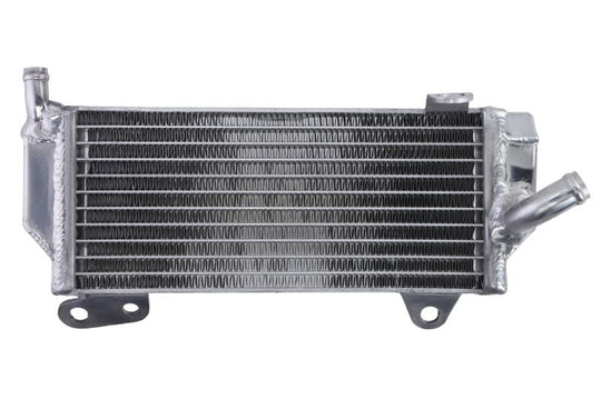 Radiator, racire motor 4 RIDE TRS-R-153L 