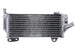 Radiator, racire motor 4 RIDE TRS-R-153L 