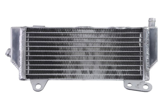 Radiator, racire motor 4 RIDE TRS-R-153L 