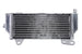 Radiator, racire motor 4 RIDE TRS-R-153L 