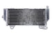 Radiator, racire motor 4 RIDE TRS-R-153L 