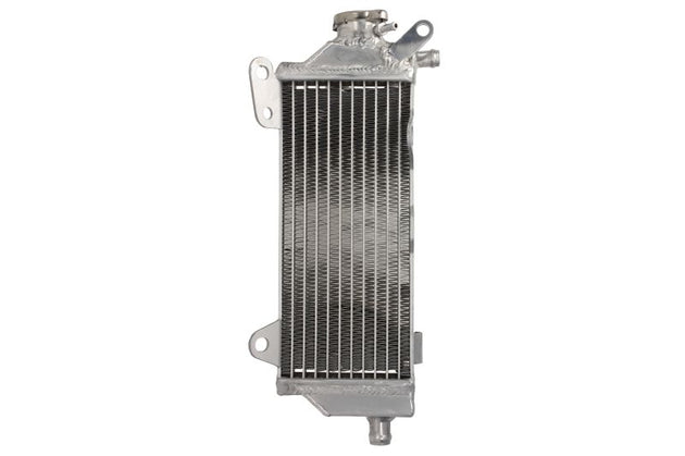 Radiator, racire motor 4 RIDE TRS-R-153R
