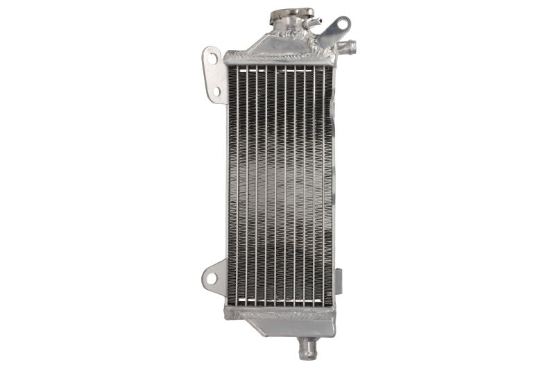 Radiator, racire motor 4 RIDE TRS-R-153R 