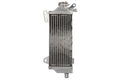 Radiator, racire motor 4 RIDE TRS-R-153R 