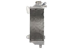 Radiator, racire motor 4 RIDE TRS-R-153R 