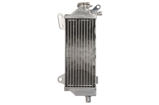 Radiator, racire motor 4 RIDE TRS-R-153R 