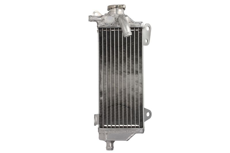 Radiator, racire motor 4 RIDE TRS-R-153R 