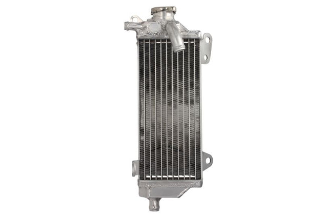 Radiator, racire motor 4 RIDE TRS-R-153R 