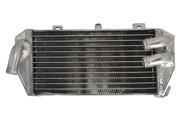 Radiator, racire motor 4 RIDE TRS-R-154L