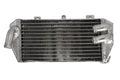 Radiator, racire motor 4 RIDE TRS-R-154L 