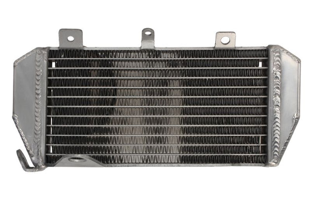 Radiator, racire motor 4 RIDE TRS-R-154L