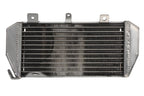 Radiator, racire motor 4 RIDE TRS-R-154L 