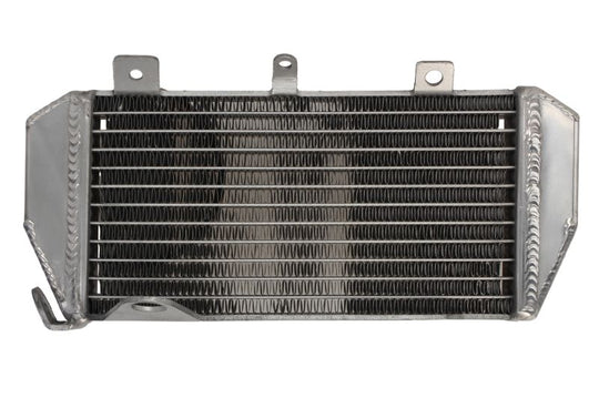 Radiator, racire motor 4 RIDE TRS-R-154L 