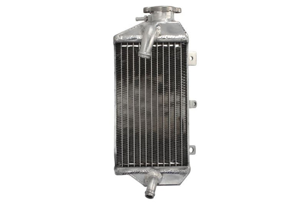 Radiator, racire motor 4 RIDE TRS-R-154R