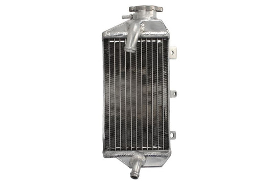 Radiator, racire motor 4 RIDE TRS-R-154R 