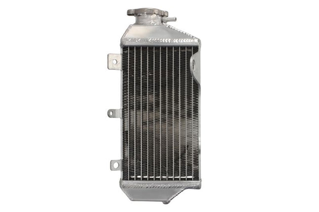 Radiator, racire motor 4 RIDE TRS-R-154R 