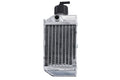 Radiator, racire motor 4 RIDE TRS-R-155L 