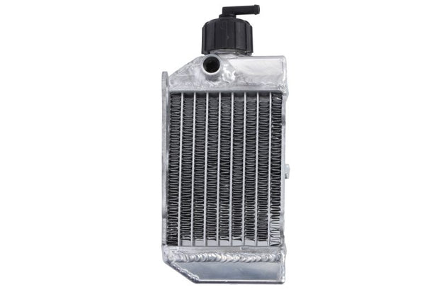 Radiator, racire motor 4 RIDE TRS-R-155L 