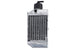 Radiator, racire motor 4 RIDE TRS-R-155L 
