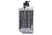 Radiator, racire motor 4 RIDE TRS-R-155L 