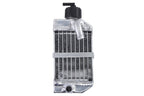 Radiator, racire motor 4 RIDE TRS-R-155L 