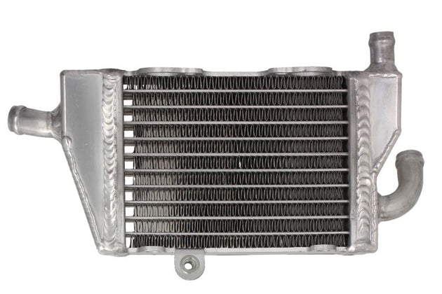 Radiator, racire motor 4 RIDE TRS-R-157L