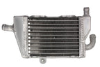 Radiator, racire motor 4 RIDE TRS-R-157L 