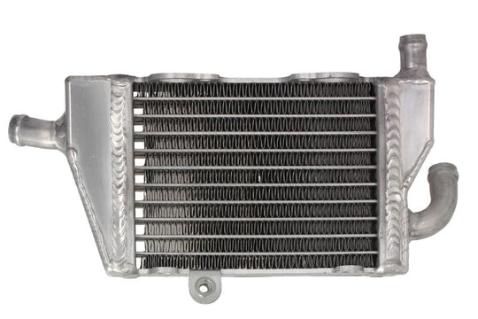 Radiator, racire motor 4 RIDE TRS-R-157L 