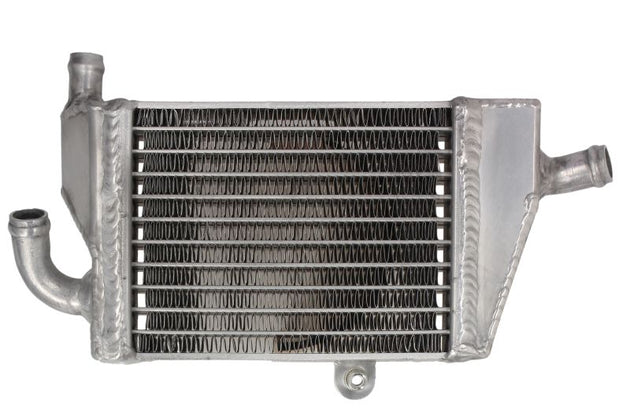 Radiator, racire motor 4 RIDE TRS-R-157L