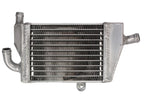 Radiator, racire motor 4 RIDE TRS-R-157L 