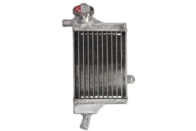 Radiator, racire motor 4 RIDE TRS-R-157R