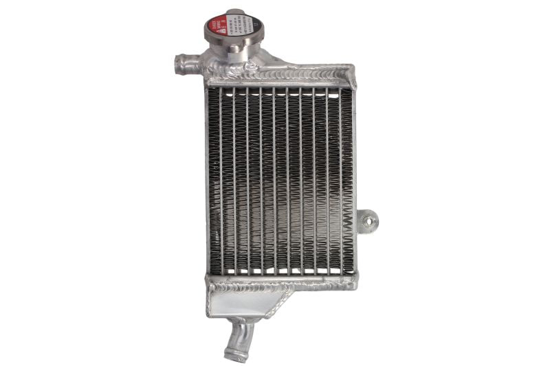 Radiator, racire motor 4 RIDE TRS-R-157R 