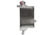 Radiator, racire motor 4 RIDE TRS-R-157R 