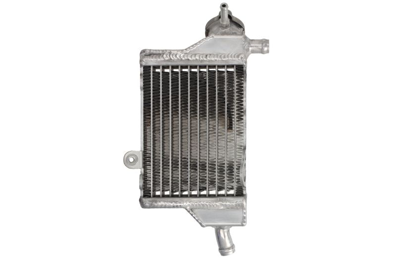 Radiator, racire motor 4 RIDE TRS-R-157R 