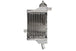 Radiator, racire motor 4 RIDE TRS-R-157R 