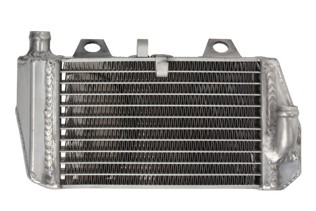 Radiator, racire motor 4 RIDE TRS-R-158L