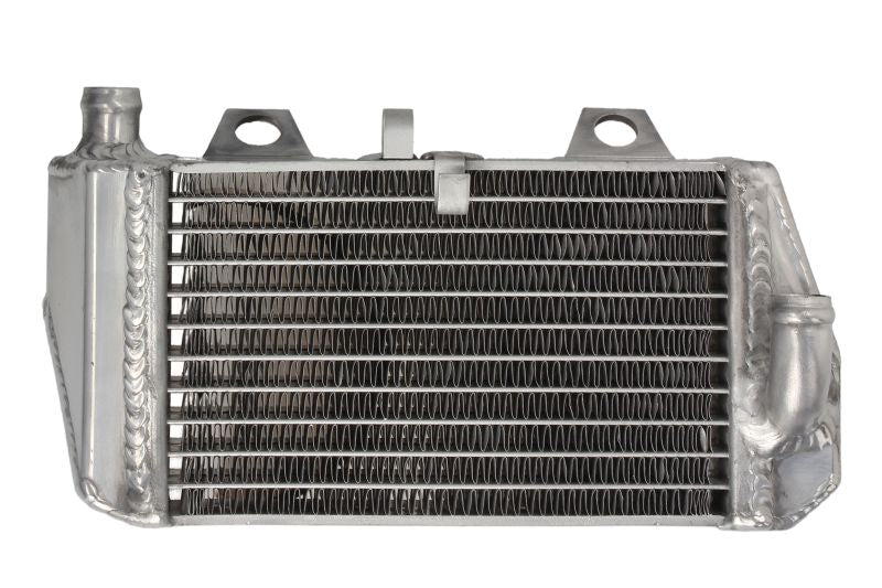 Radiator, racire motor 4 RIDE TRS-R-158L 