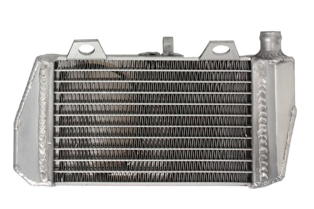Radiator, racire motor 4 RIDE TRS-R-158L