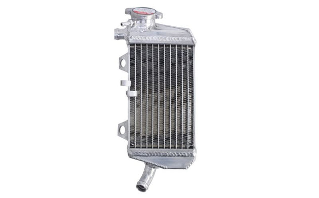 Radiator, racire motor 4 RIDE TRS-R-158R