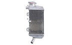 Radiator, racire motor 4 RIDE TRS-R-158R 