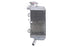 Radiator, racire motor 4 RIDE TRS-R-158R 