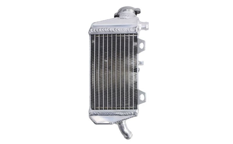 Radiator, racire motor 4 RIDE TRS-R-158R 