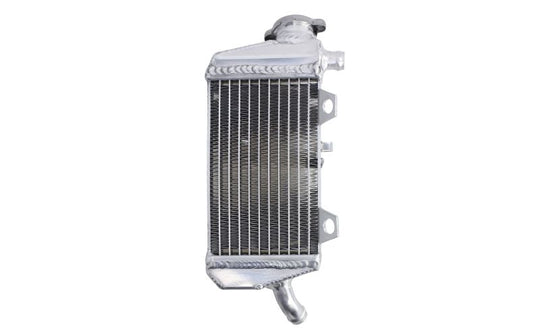 Radiator, racire motor 4 RIDE TRS-R-158R 