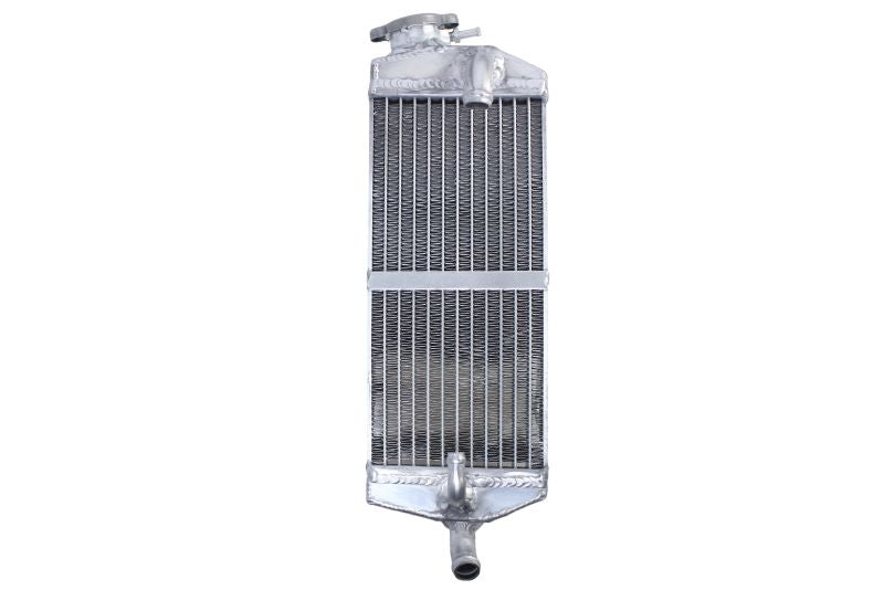 Radiator, racire motor 4 RIDE TRS-R-160L 