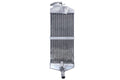 Radiator, racire motor 4 RIDE TRS-R-160L 