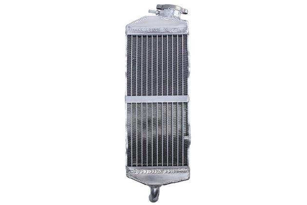Radiator, racire motor 4 RIDE TRS-R-160L