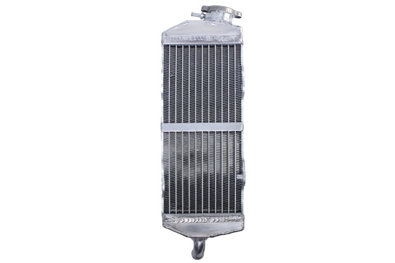 Radiator, racire motor 4 RIDE TRS-R-160L 