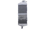 Radiator, racire motor 4 RIDE TRS-R-160L 