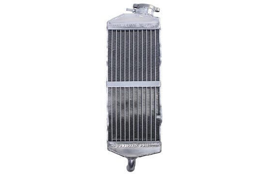 Radiator, racire motor 4 RIDE TRS-R-160L 